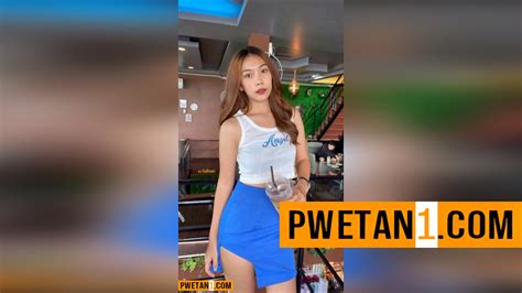 pwetan.cim|pwetan.com.ph.